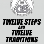 Twelve Steps and Twelve Traditions