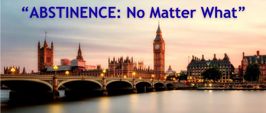 The 26th GreySheeters Anonymous London Rounduup