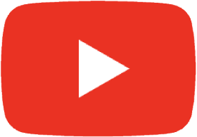 youtube logo