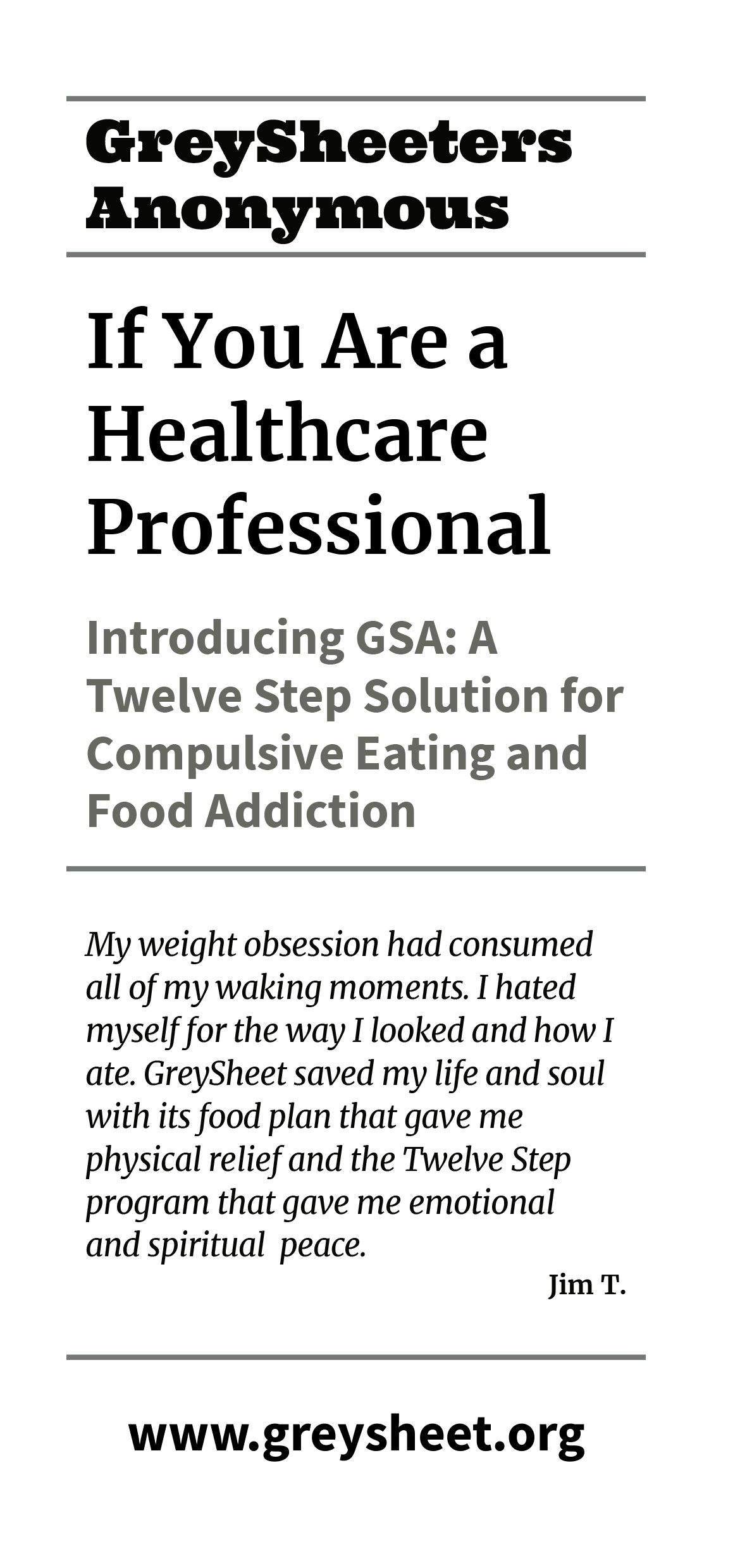 2022 healthcare A4 folded