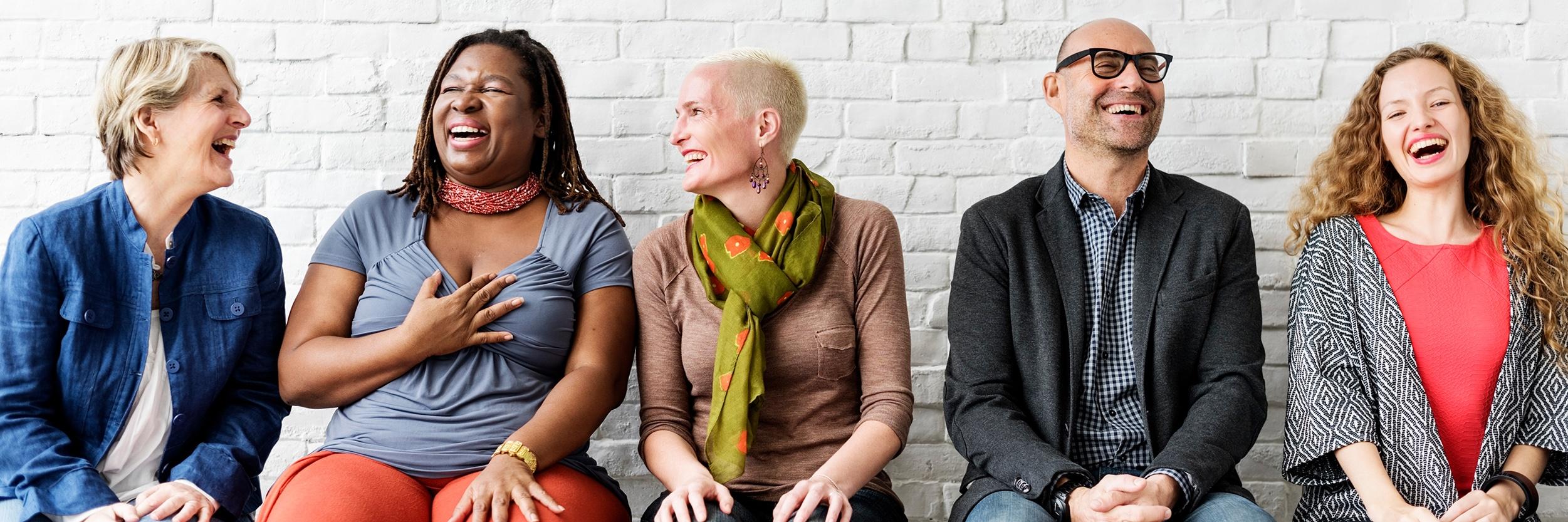 gsa contacts feature