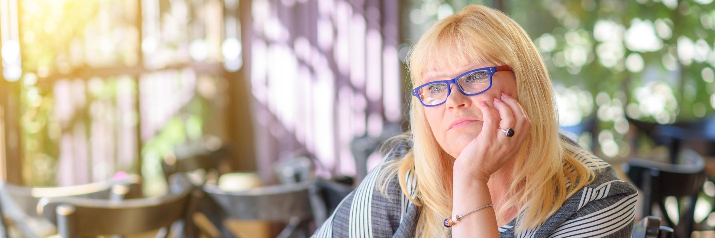 is gsa for you feature