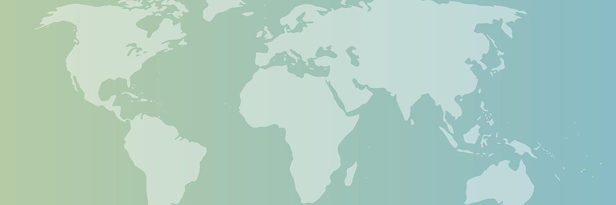 world services feature