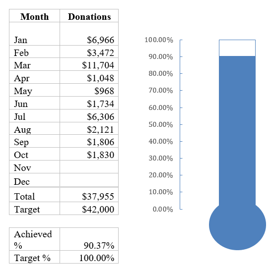 067a19d1 84a9 1fc4 c677 d5c030ab51ec