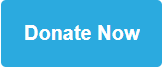 donate now