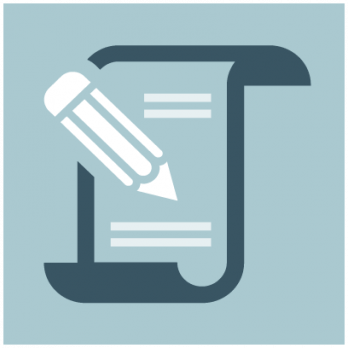 GSAWS Town Hall Notes April 25, 2021