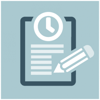 January 8, 2022 GSAWS Chairs ISRs Minutes 