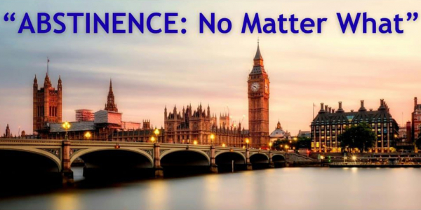 The 26th GreySheeters Anonymous London Rounduup